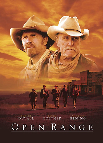 open-range-0