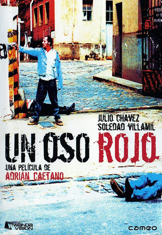 un-oso-rojo-0