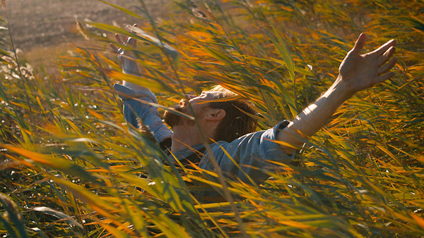 van gogh a las puertas de la eternidad-1