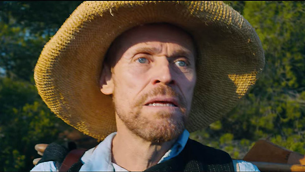 van gogh a las puertas de la eternidad-3