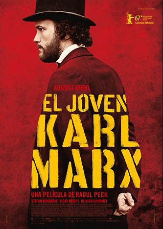 el-joven-marx-0