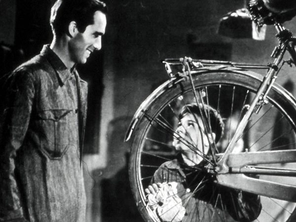 ladron-de-bicicletas-2
