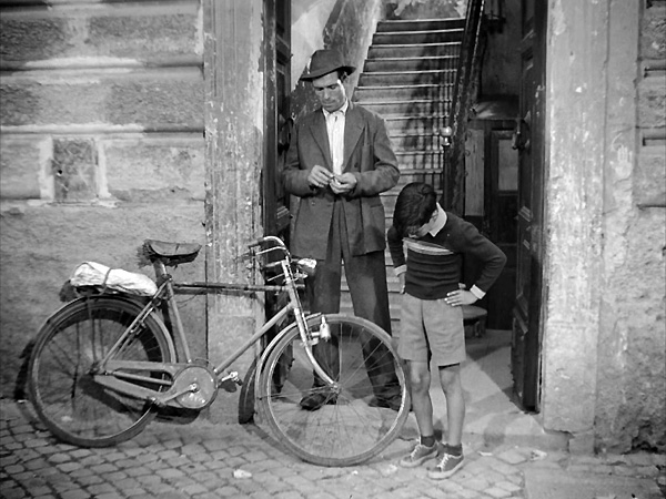 ladron-de-bicicletas-3