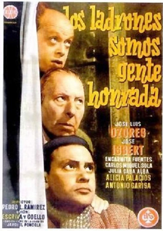 los-ladrones-gente-honrada-00