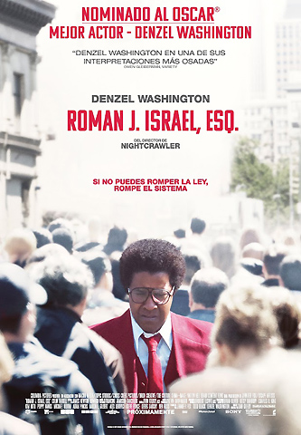 roman-j-israel-0