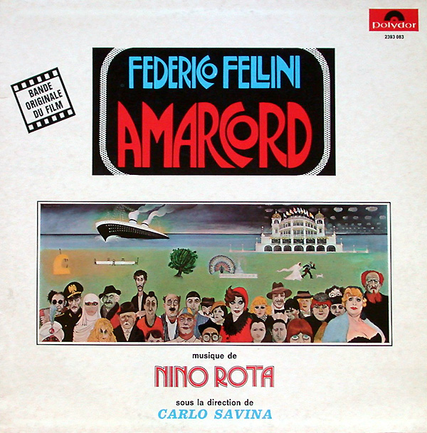 amarcord-00