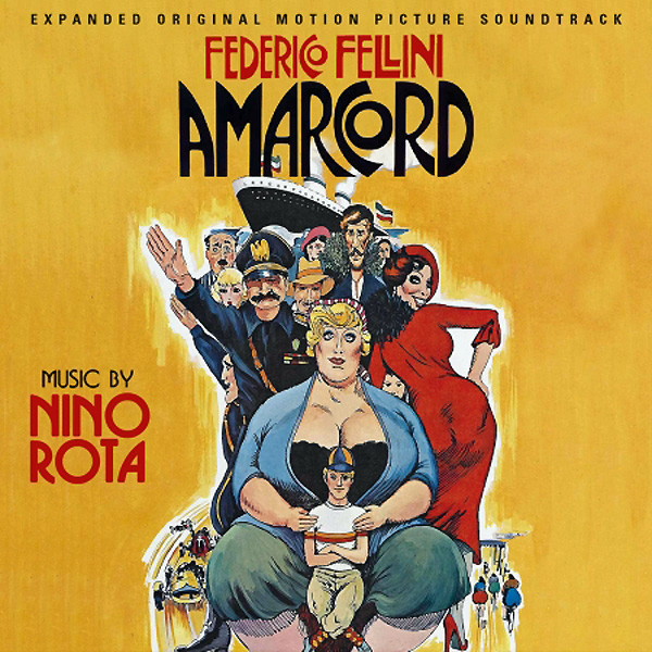 amarcord-2