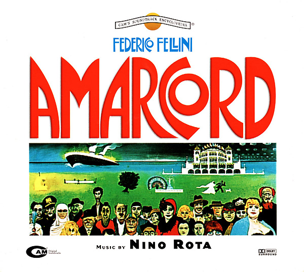 amarcord-4