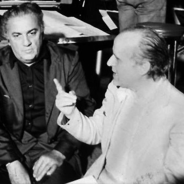amarcord-fellini-rota