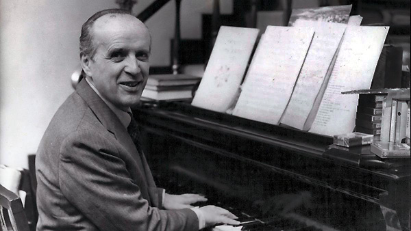 amarcord-nino rota