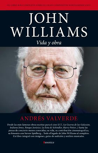 valverde-williams
