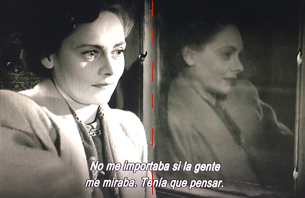 breve-encuentro- 1