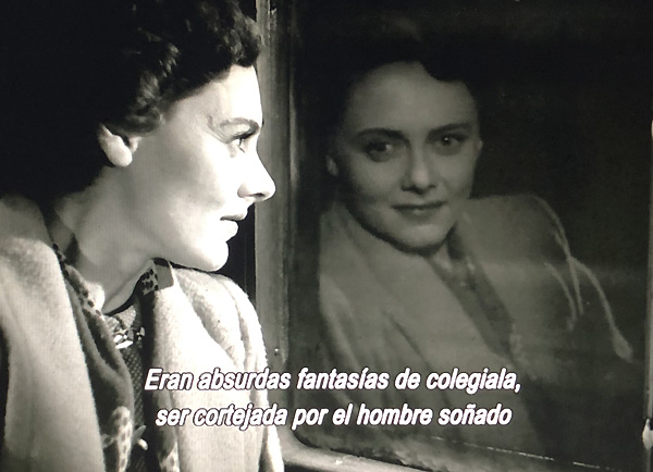 breve-encuentro- 2