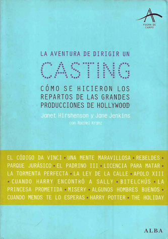 aventura-dirigir-casting-0