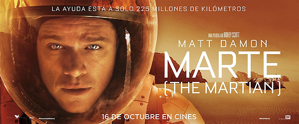 marte