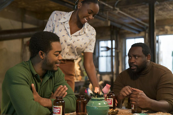 el blues de Beale Street-1