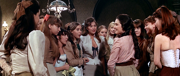 chicho-la-residencia-3