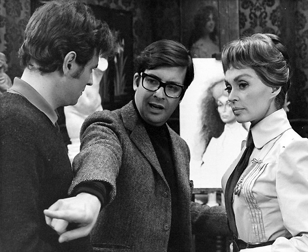 chicho-la-residencia-4