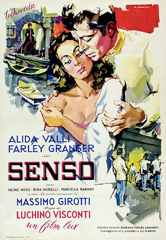 senso-0