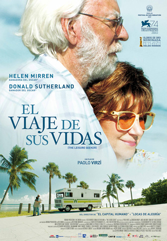el-viaje-de-sus-vidas-0