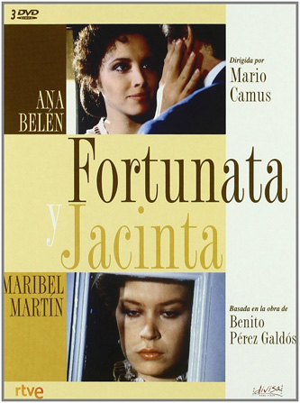 fortunata-y-jacinta-000