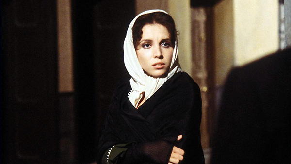 fortunata-y-jacinta-4