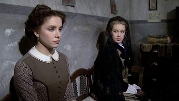 fortunata-y-jacinta-5