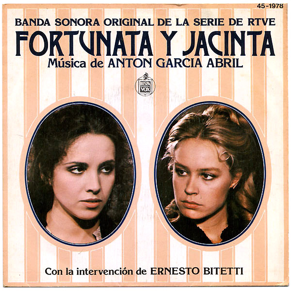 fortunata-y-jacinta-bso