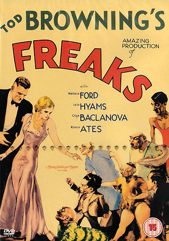 freaks-0