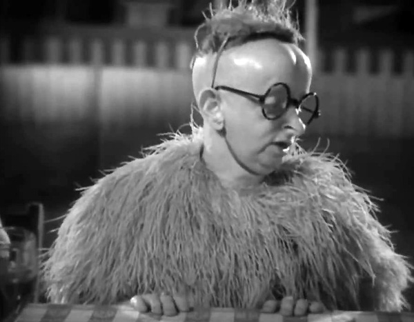 freaks-3