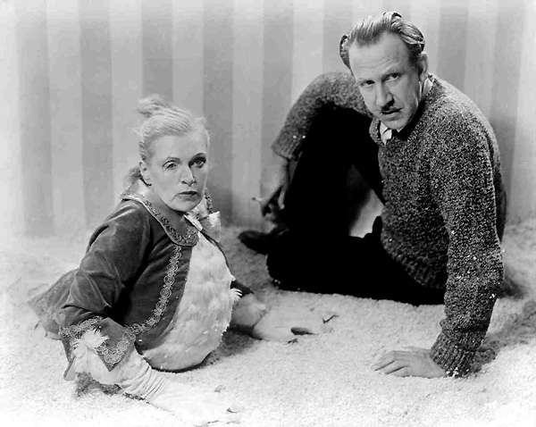freaks-6