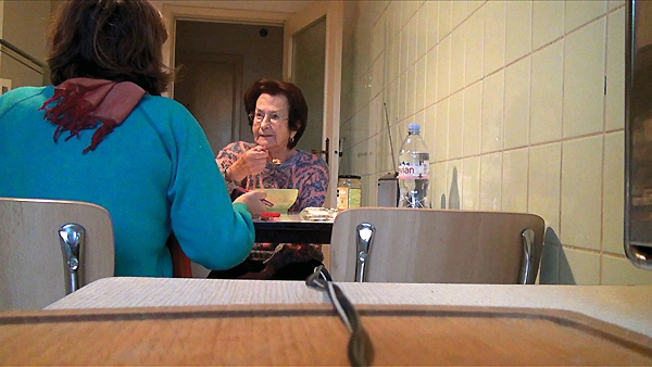 No home Movie (2015), de Chantal Akerman no-home-movie