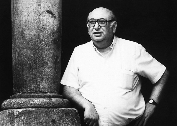 Carmelo Alonso Bernaola carmelo-bernaola-000