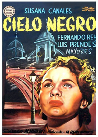 cielo-negro-0