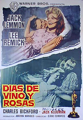 dias-de-vino-y-rosas-0