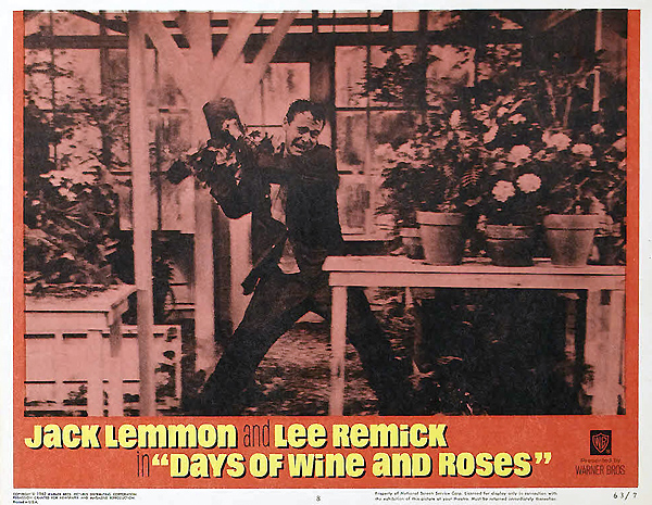 dias-de-vino-y-rosas-000