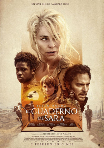 el-cuaderno-de-sara-0