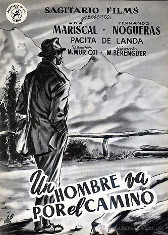un-hombre-va-por-el-camino-0