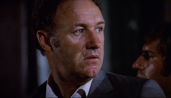 Gene Hackman en 'French connection 2' french_connection-2