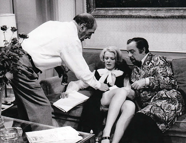 discreto-encanto-burguesia-bunuel
