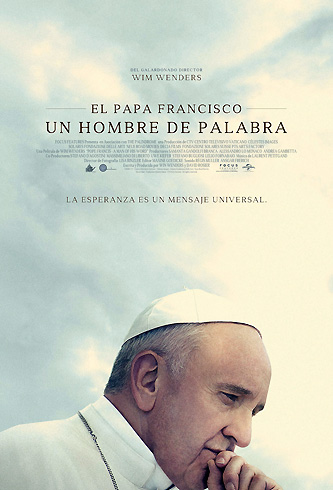 el-papa-francisco-0
