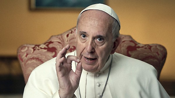 el-papa-francisco-2