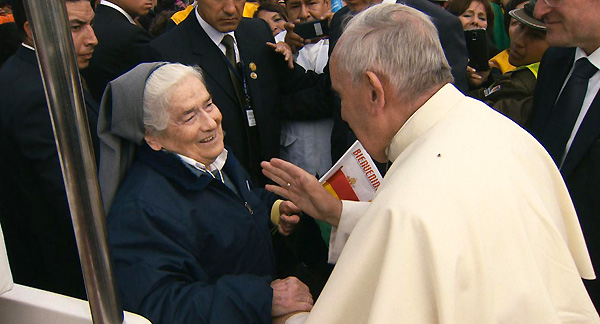 el-papa-francisco-3