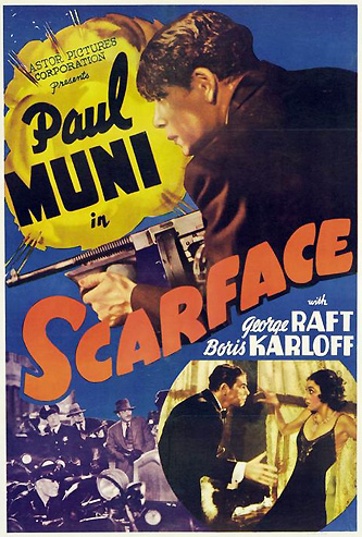 scarface-0