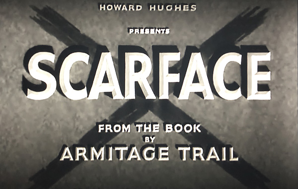 scarface 1