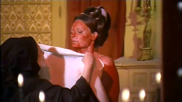 Ceremonia Sangrienta, otro clásico del terror hispano jordi-grau-5