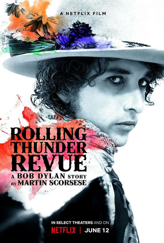 rolling-thunder-revue-0