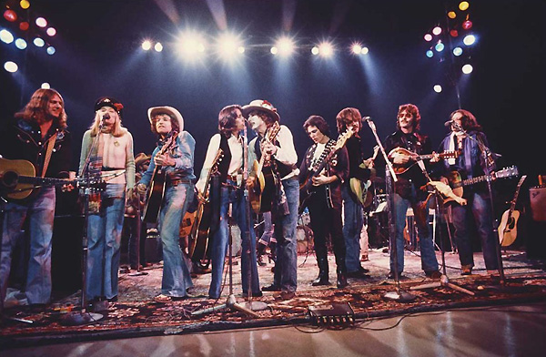 rolling-thunder-revue-1
