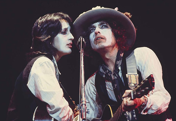 rolling-thunder-revue-3