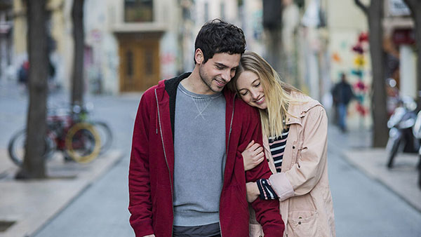 La Banda, de Roberto Bueso la-banda-4